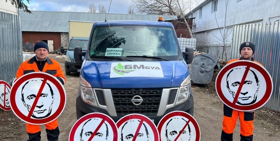 дорожные знаки, дорожные знаки в Украине, новые дорожные знаки, дорожные знаки Украина