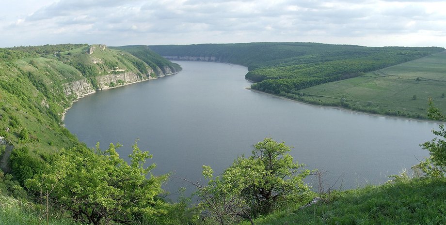 Фото: открытые источники