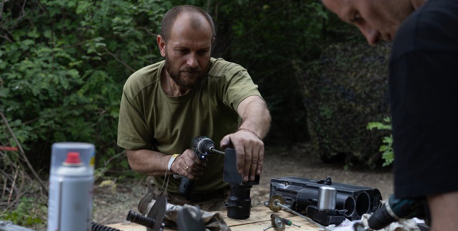 ВСУ, война, армия, экономика, дефицит, зарплаты