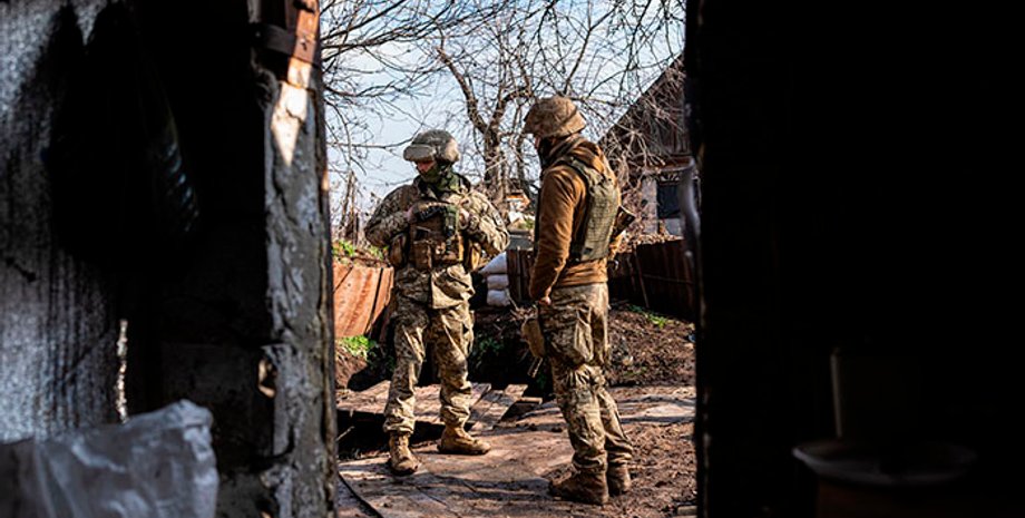 новости харькова, новости двухлетняя, бои на купянском направлении, война в украине, фиголевка