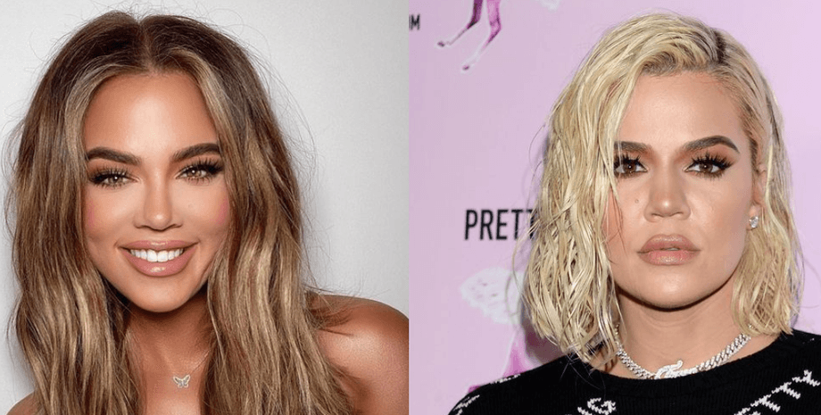 Коллаж: Фокус