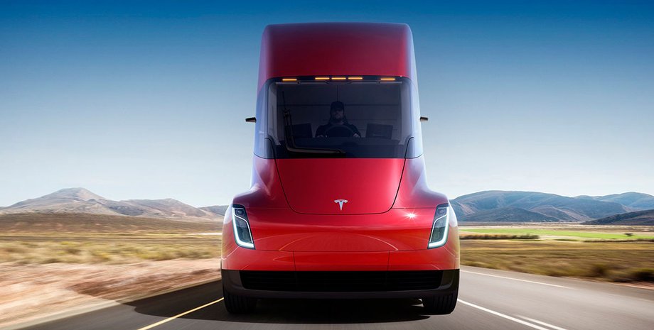 Иллюстрация: Хайтек