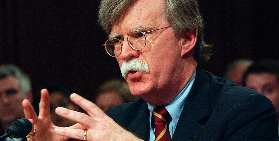 Фото: РИА Новости