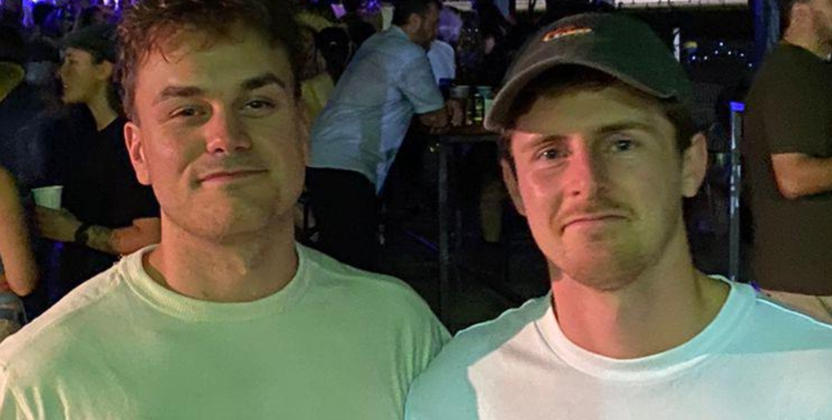 Photoshop, ретушування фото, прикол, курйози на відпочинку, цікаві випадки під час фотосесій, гумор, дивні історії