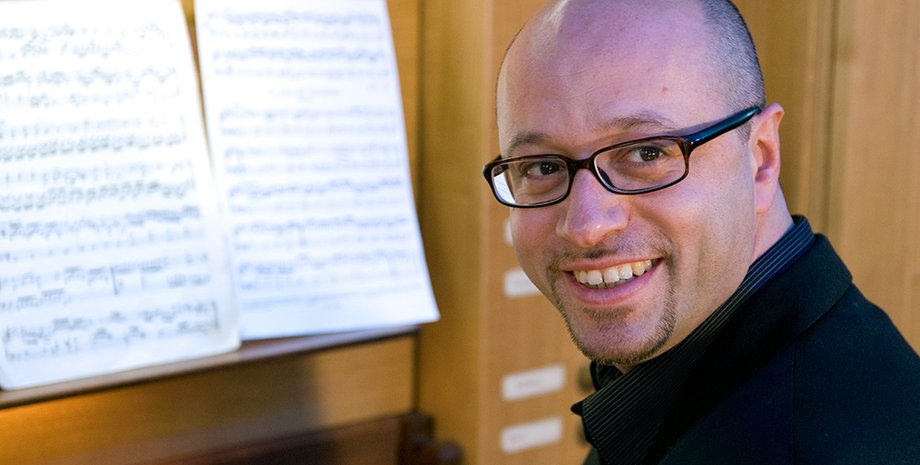 Фото: mauriziosalerno.com