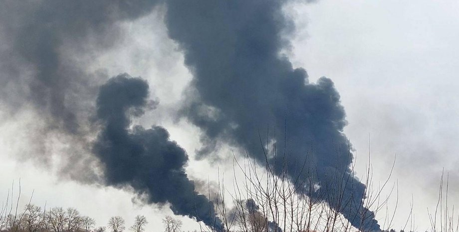 аэродрому, винница