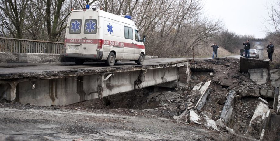 Фото: radiosvoboda.org