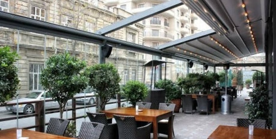 Фото: kiev.flagma.ua