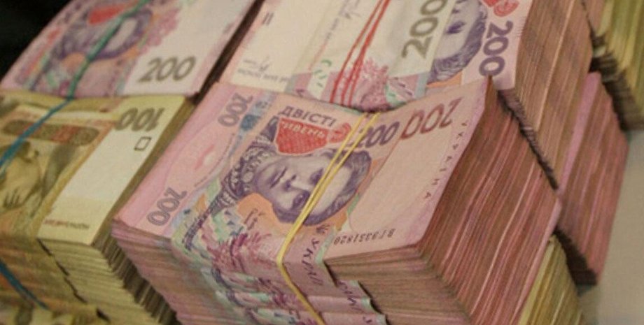 Фото: politeka.net