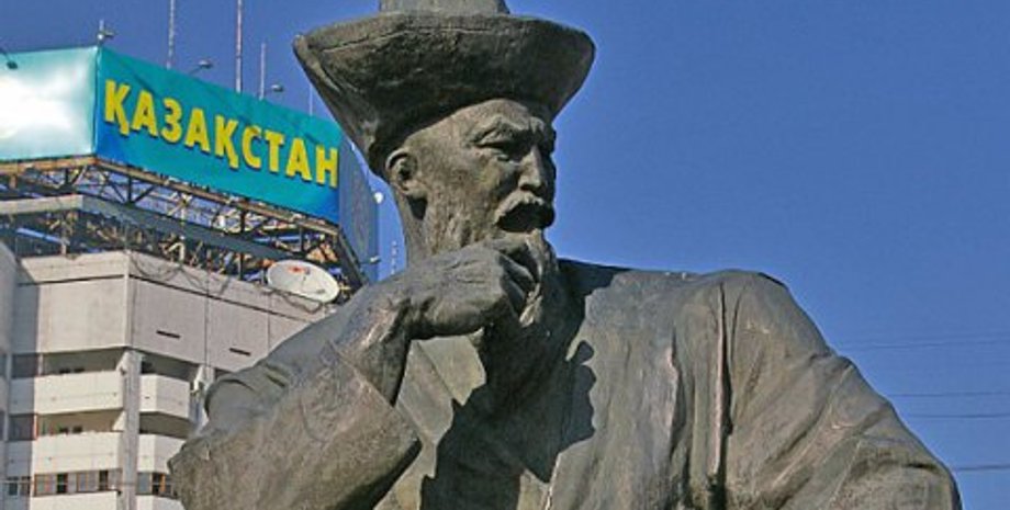 Фото: globallookpress.com