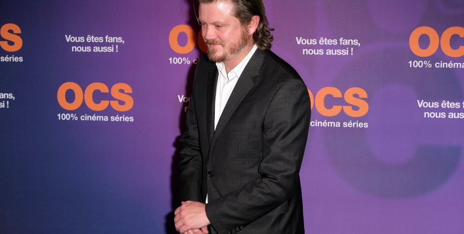 Бо Віллімон