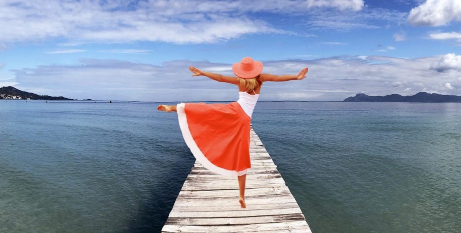 Public Domain Pictures