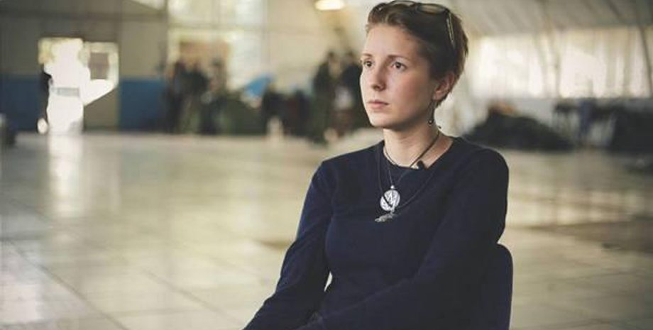 Фото: Укринформ