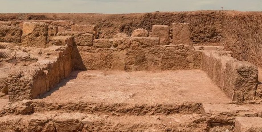 винный магазин, Римская империя