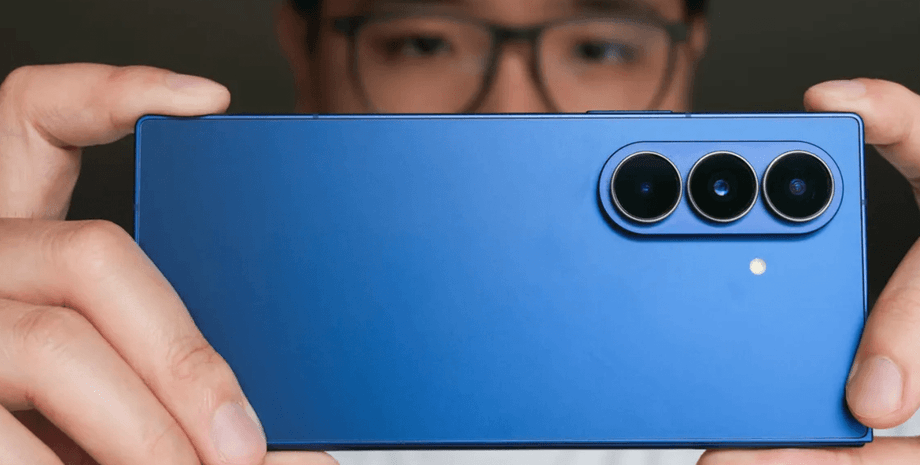 Galaxy Z Fold 7 отключить рекламу и приложения Samsung