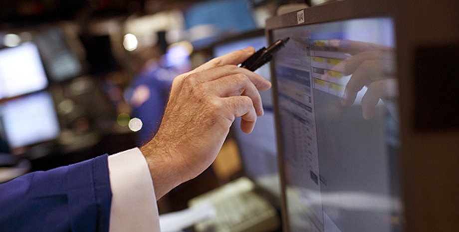 Фото: Getty Images/Fotobank