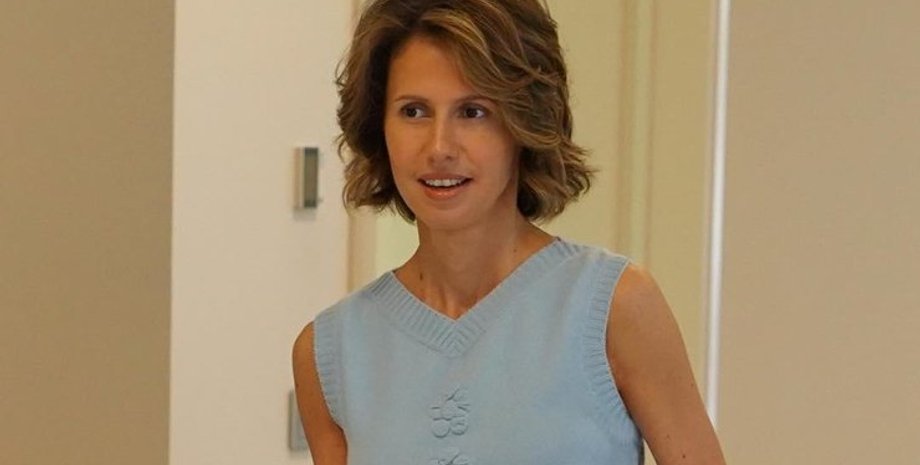 Фото: Cosmopolitan