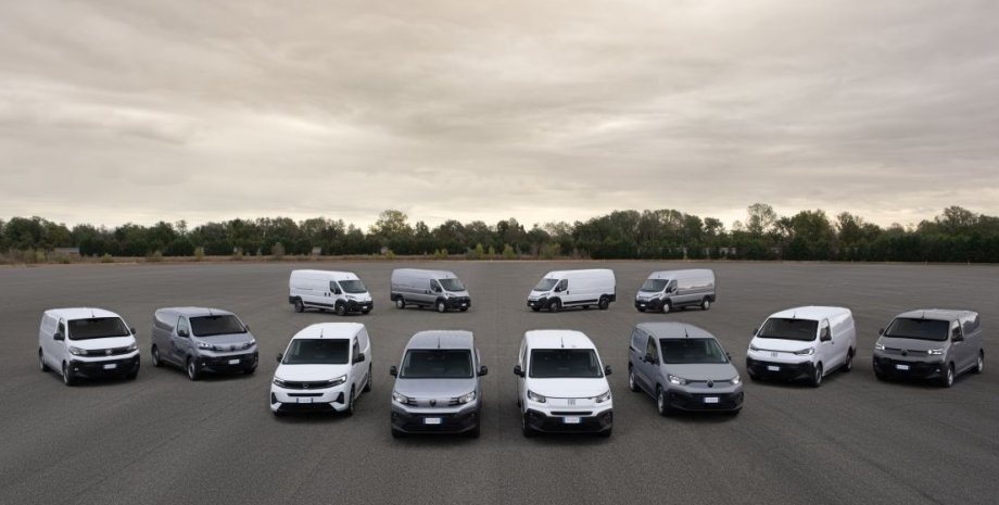фургони опель, Citroen Berlingo, Fiat Doblo, Opel Vivaro, Opel Combo, Citroen Jumpy, Peugeot Partner, Peugeot Expert