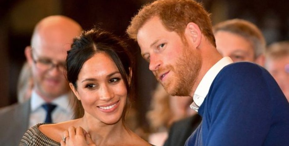 Фото с сайта BBC.com