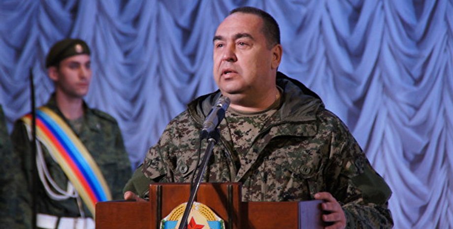 Фото:  РИА Новости