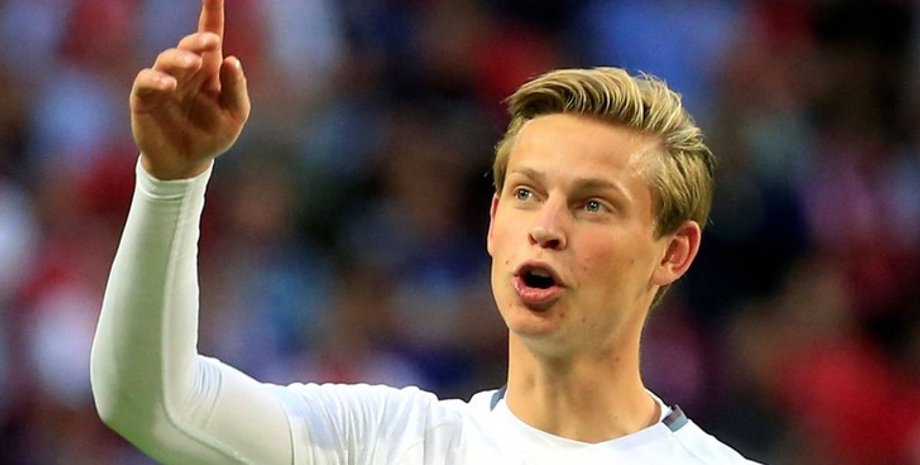 Фото: campeones.ua