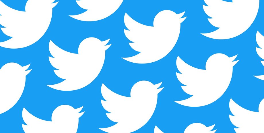 Фото BitNovosti.com