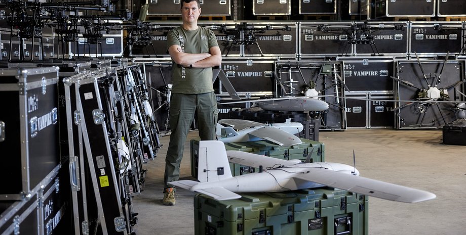 выйти из-под стражи под залог, Госспецсвязь, застройщик, взятка, разворовывание бюджетных средств