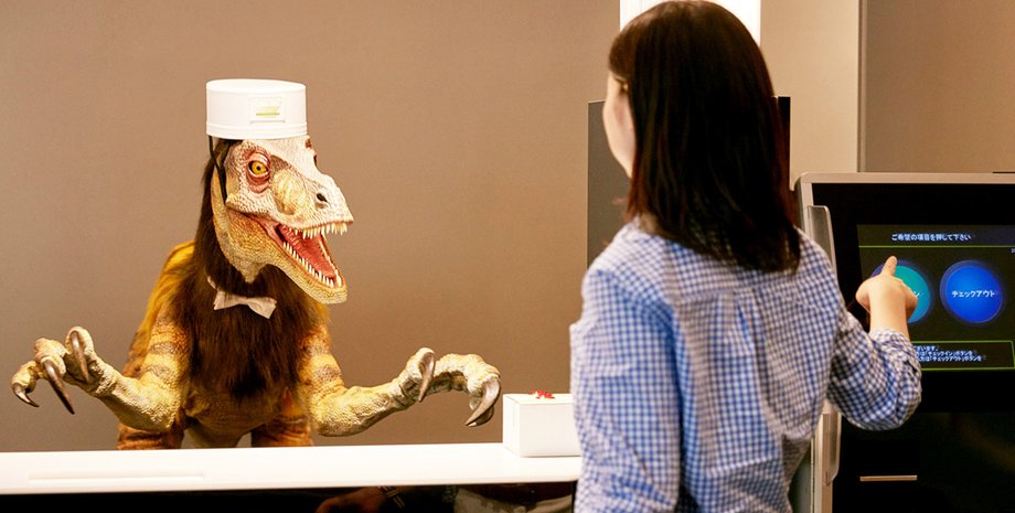 Фото: inhabitat.com