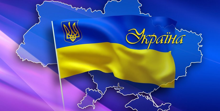 Фото: oboitut.com