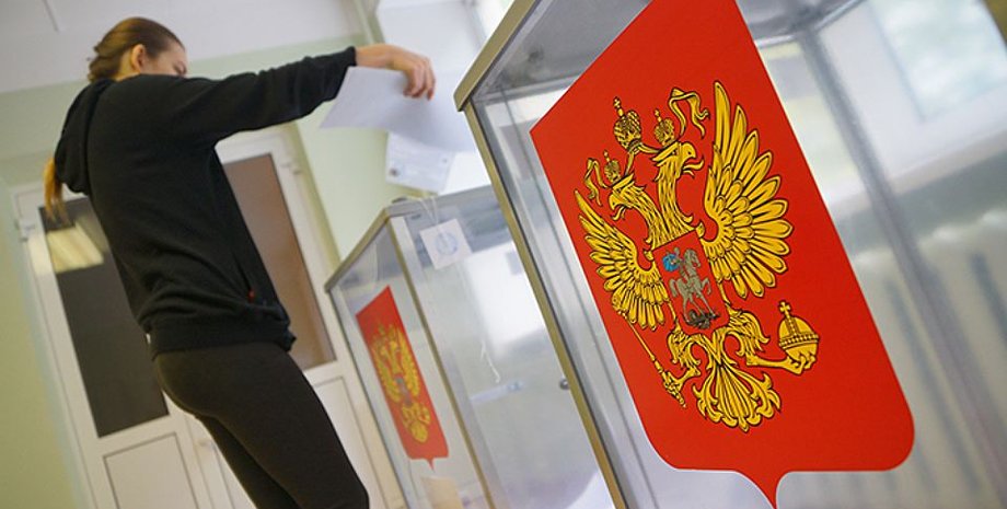 Фото: Комсомольская правда