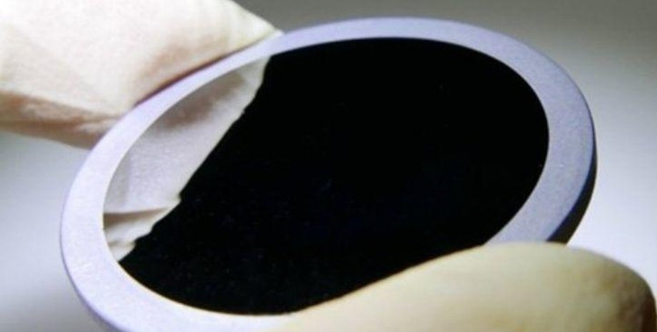 лінзи, Panasonic, клей, скло, безпілотник