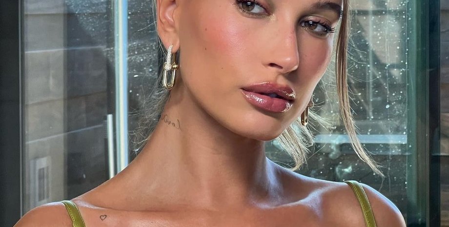 Гейлі Бібер, Гейлі Бібер і джастін бібер, Гейлі Бібер стиль, Гейлі Бібер образи, Гейлі Бібер сукня