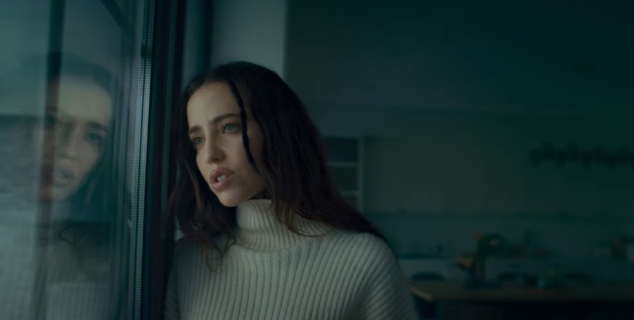 Надя Дорофеева призналась, почему ей стыдно за благотворительный сбор, который она объявила для нужд ВСУ