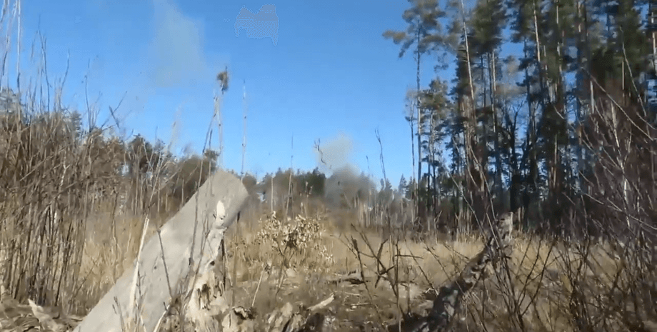 спецоперація ссо