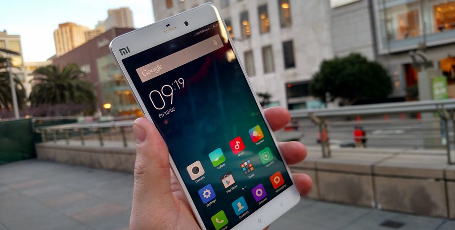 Фото: androidheadlines.com