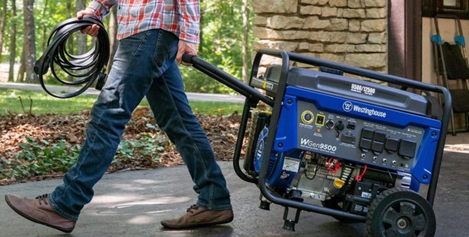 украина генераторы, дизельный генератор, бензиновый генератор