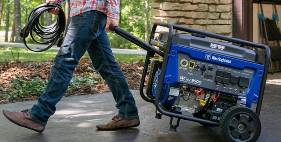 Дефицит электроэнергии Дефицит электроэнергии, энергетика Украины, генераторы Украины, Украина отключение света, Украина удары по энергетике, Украина удары по энергетике