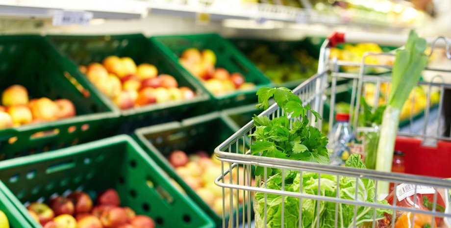 Фото: Philadelphia Inquirer