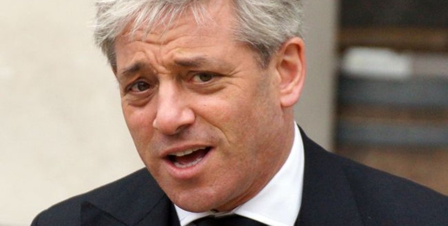 Джон Беркоу /Фото: flickr.com/meandmyshadow