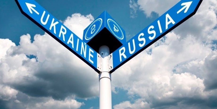 Иллюстративное фото