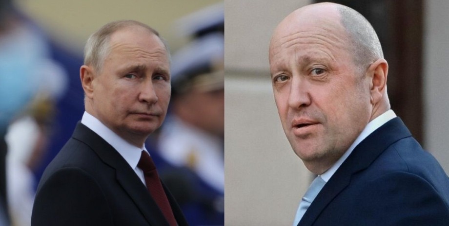 ростов пригожин, вагнер це, переворот, новини росії пригожин, пригожин це хто, чвк вагнер це, хто такий пригожин, заколот пригожина, вагнерівці