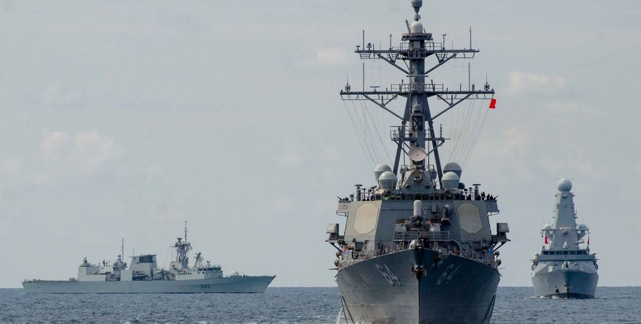 Фото: mil.gov.ua