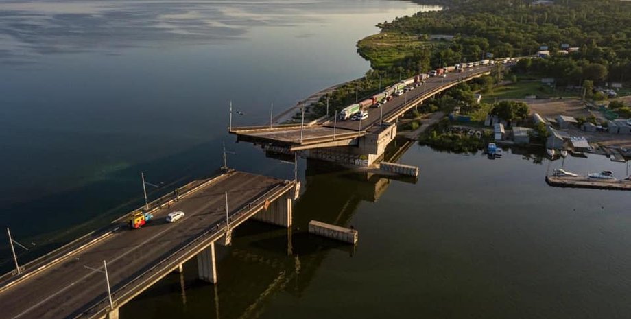 Фото: Facebook / Олександр Сєнкевич - мер Миколаєва