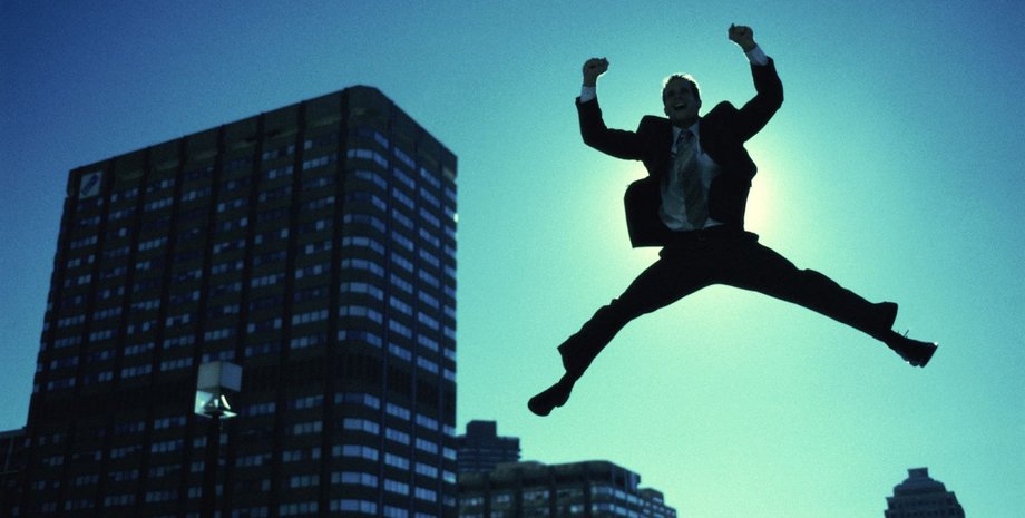 Фото: Getty Images