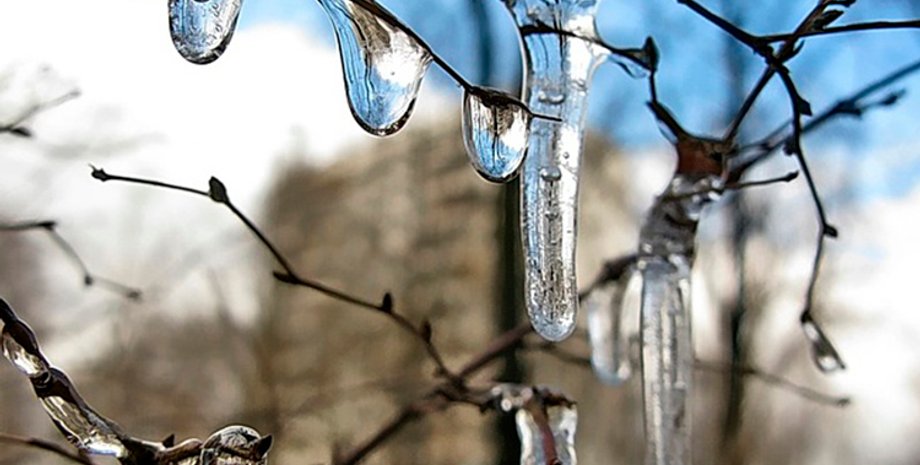 Фото: ulyanovbib.blogspot.com