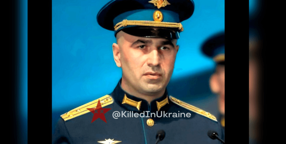 76 дшд, Абдулазіз Шихабідов, 76 дивізія ПДВ, Абдулазіз Шихабідов командир