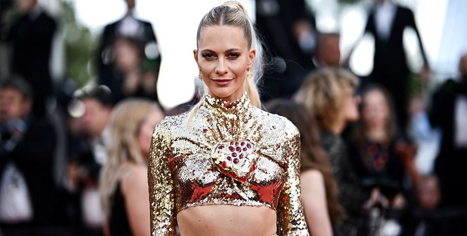 Поппи Делевинь, принц греции, греческий принц, ибица, пара