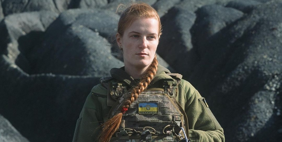 Оксана "Ксена" Рубаняк Оксана "Ксена" Рубаняк, Vogue Ukraine, вог украина