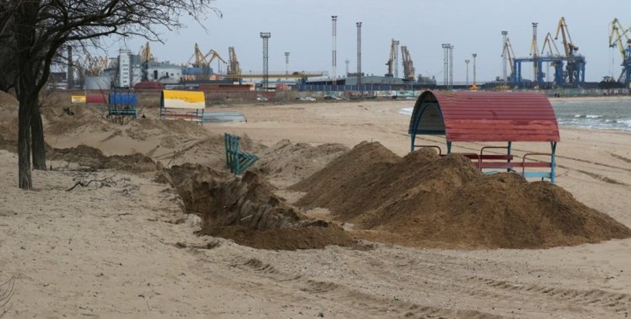 Фото: УНИАН