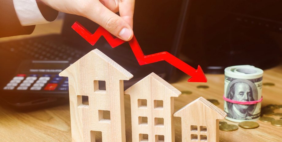 Фото: Getty images